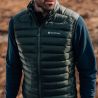 Montane Anti-Freeze Gilet