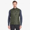 Montane Anti-Freeze Gilet