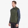 Montane Anti-Freeze Gilet