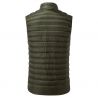 Montane Anti-Freeze Gilet