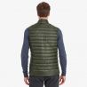 Montane Anti-Freeze Gilet
