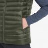 Montane Anti-Freeze Gilet