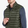 Montane Anti-Freeze Gilet