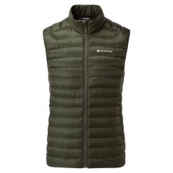 Montane Anti-Freeze Gilet