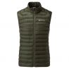 Montane Anti-Freeze Gilet