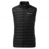 Montane Anti-Freeze Gilet