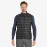Montane Anti-Freeze Gilet