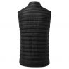 Montane Anti-Freeze Gilet