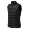 Montane Anti-Freeze Gilet