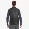 Montane Anti-Freeze Gilet
