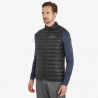 Montane Anti-Freeze Gilet