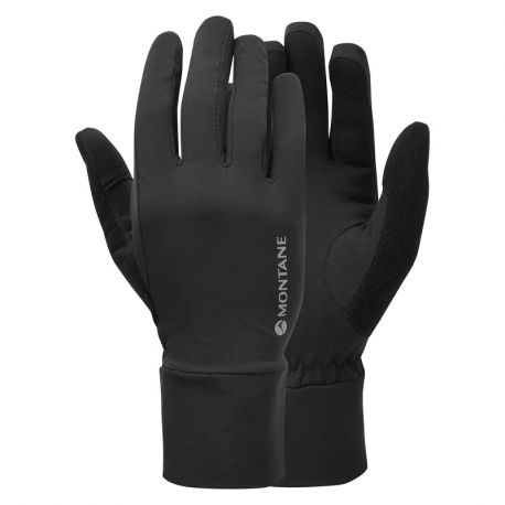 Montane Female Trail Lite Glove