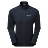 Montane Protium Jacket