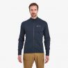 Montane Protium Jacket