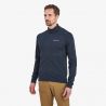 Montane Protium Jacket