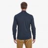Montane Protium Jacket