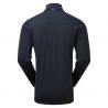 Montane Protium Jacket