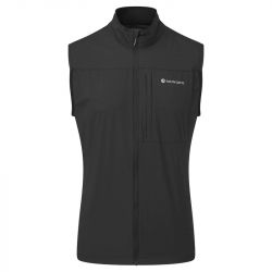 Montane Featherlite Gilet