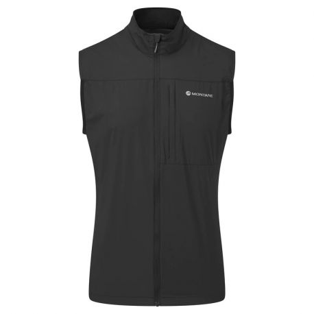 Montane Featherlite Gilet