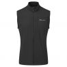 Montane Featherlite Gilet