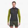 Montane Featherlite Gilet