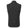 Montane Featherlite Gilet