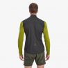 Montane Featherlite Gilet