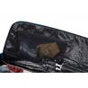 Thule RoundTrip Ski Roller 175cm (Black)