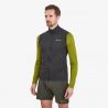 Montane Featherlite Gilet