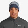 Montane Logo Beanie