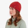 Montane Protium Beanie