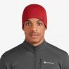 Montane Protium Beanie