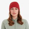 Montane Protium Beanie
