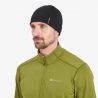 Montane Protium Beanie