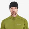 Montane Protium Beanie