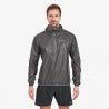 Montane Minimus Nano Pull-On
