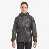 Montane Minimus Nano Pull-On