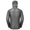 Montane Minimus Nano Pull-On