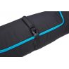 Thule RoundTrip Ski Roller 175cm (Black)