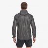 Montane Minimus Nano Pull-On