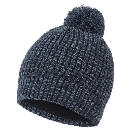 Montane Pip Beanie