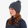 Montane Pip Beanie