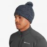 Montane Pip Beanie