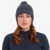 Montane Pip Beanie