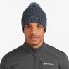Montane Pip Beanie