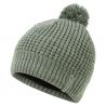 Montane Pip Beanie