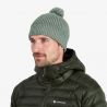 Montane Pip Beanie