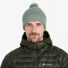 Montane Pip Beanie