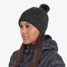 Montane Pip Beanie