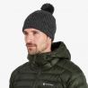 Montane Pip Beanie